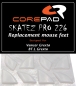 Preview: Corepad Skatez PRO Vancer Grexta Wireless / BT.L Grexta Wireless